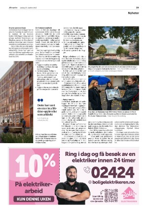aftenposten_morgen-20251025_000_00_00_039.pdf aftenposten_morgen-20251025_000_00_00_039.pdf