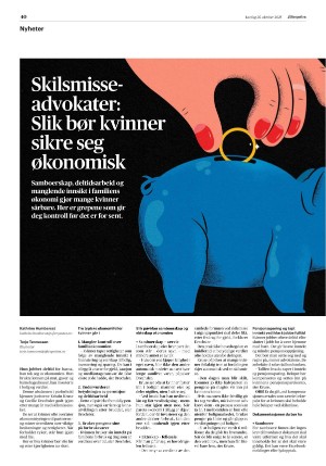 aftenposten_morgen-20251025_000_00_00_040.pdf aftenposten_morgen-20251025_000_00_00_040.pdf