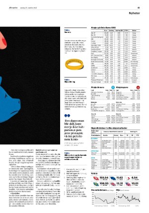 aftenposten_morgen-20251025_000_00_00_041.pdf aftenposten_morgen-20251025_000_00_00_041.pdf