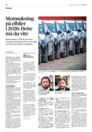 aftenposten_morgen-20251025_000_00_00_042.pdf aftenposten_morgen-20251025_000_00_00_042.pdf