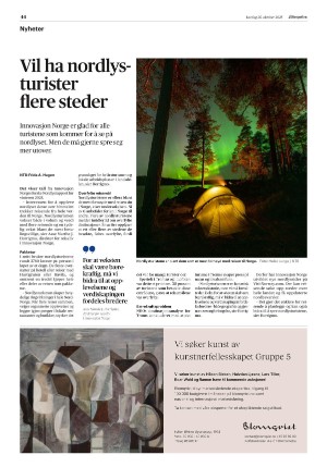 aftenposten_morgen-20251025_000_00_00_044.pdf aftenposten_morgen-20251025_000_00_00_044.pdf