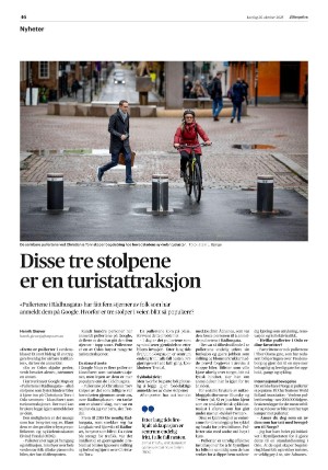 aftenposten_morgen-20251025_000_00_00_046.pdf aftenposten_morgen-20251025_000_00_00_046.pdf