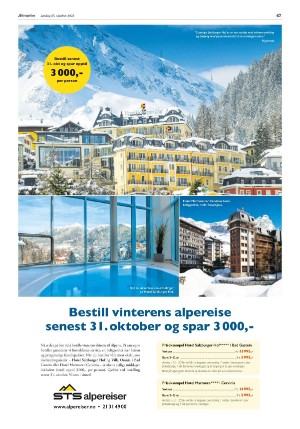aftenposten_morgen-20251025_000_00_00_047.pdf aftenposten_morgen-20251025_000_00_00_047.pdf