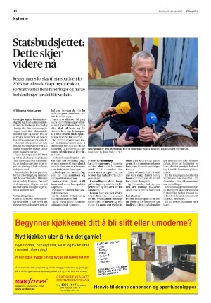 aftenposten_morgen-20251025_000_00_00_048.pdf aftenposten_morgen-20251025_000_00_00_048.pdf