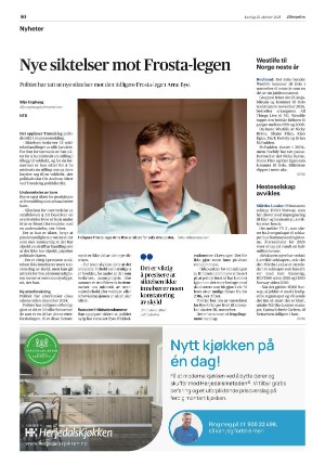 aftenposten_morgen-20251025_000_00_00_050.pdf aftenposten_morgen-20251025_000_00_00_050.pdf