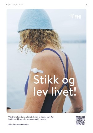 aftenposten_morgen-20251025_000_00_00_051.pdf aftenposten_morgen-20251025_000_00_00_051.pdf