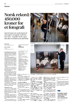 aftenposten_morgen-20251025_000_00_00_052.pdf aftenposten_morgen-20251025_000_00_00_052.pdf