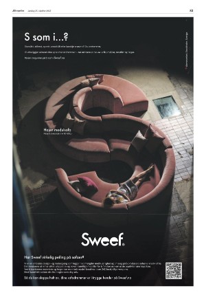 aftenposten_morgen-20251025_000_00_00_053.pdf aftenposten_morgen-20251025_000_00_00_053.pdf