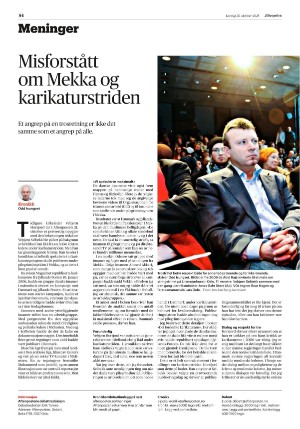 aftenposten_morgen-20251025_000_00_00_054.pdf aftenposten_morgen-20251025_000_00_00_054.pdf