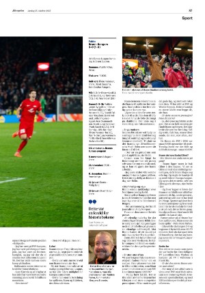 aftenposten_morgen-20251025_000_00_00_057.pdf aftenposten_morgen-20251025_000_00_00_057.pdf