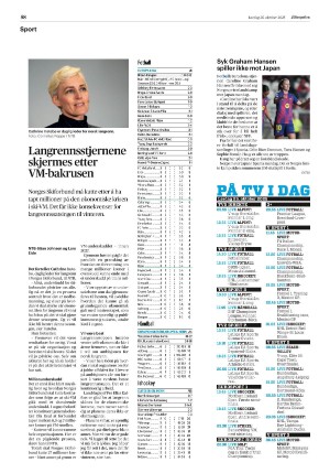 aftenposten_morgen-20251025_000_00_00_058.pdf aftenposten_morgen-20251025_000_00_00_058.pdf