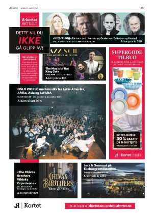 aftenposten_morgen-20251025_000_00_00_059.pdf aftenposten_morgen-20251025_000_00_00_059.pdf