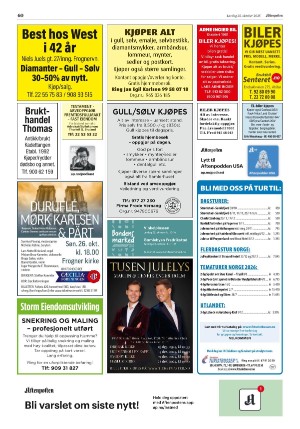 aftenposten_morgen-20251025_000_00_00_060.pdf aftenposten_morgen-20251025_000_00_00_060.pdf