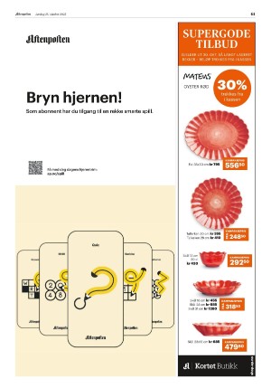 aftenposten_morgen-20251025_000_00_00_061.pdf aftenposten_morgen-20251025_000_00_00_061.pdf