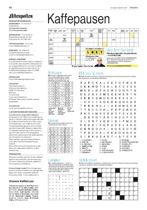 aftenposten_morgen-20251025_000_00_00_062.pdf aftenposten_morgen-20251025_000_00_00_062.pdf