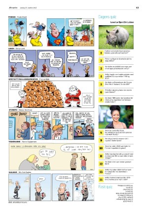 aftenposten_morgen-20251025_000_00_00_063.pdf aftenposten_morgen-20251025_000_00_00_063.pdf