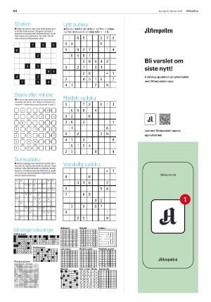 aftenposten_morgen-20251025_000_00_00_064.pdf aftenposten_morgen-20251025_000_00_00_064.pdf