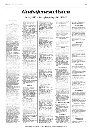 aftenposten_morgen-20251025_000_00_00_065.pdf aftenposten_morgen-20251025_000_00_00_065.pdf