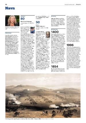 aftenposten_morgen-20251025_000_00_00_066.pdf aftenposten_morgen-20251025_000_00_00_066.pdf