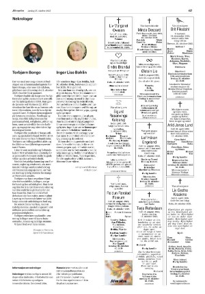 aftenposten_morgen-20251025_000_00_00_067.pdf aftenposten_morgen-20251025_000_00_00_067.pdf