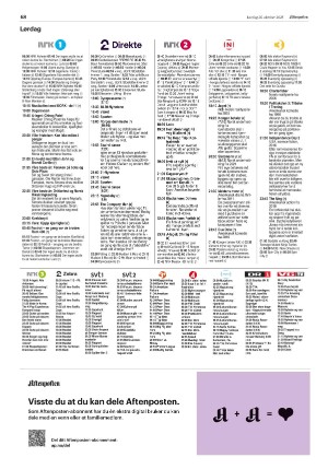 aftenposten_morgen-20251025_000_00_00_068.pdf aftenposten_morgen-20251025_000_00_00_068.pdf