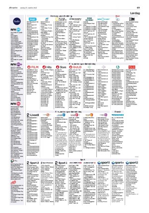 aftenposten_morgen-20251025_000_00_00_069.pdf aftenposten_morgen-20251025_000_00_00_069.pdf