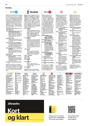 aftenposten_morgen-20251025_000_00_00_070.pdf aftenposten_morgen-20251025_000_00_00_070.pdf