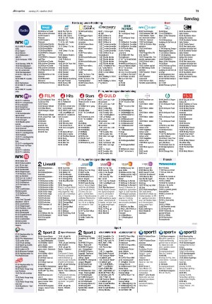 aftenposten_morgen-20251025_000_00_00_071.pdf aftenposten_morgen-20251025_000_00_00_071.pdf