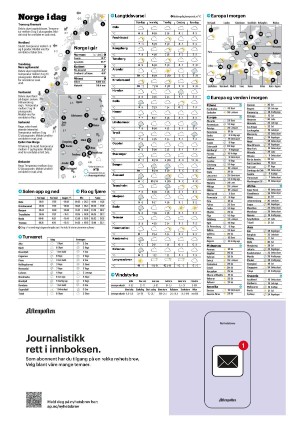 aftenposten_morgen-20251025_000_00_00_072.pdf aftenposten_morgen-20251025_000_00_00_072.pdf