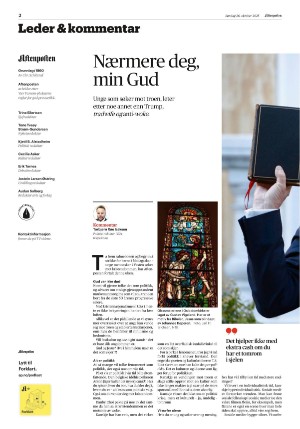 aftenposten_morgen-20251026_000_00_00_002.pdf aftenposten_morgen-20251026_000_00_00_002.pdf
