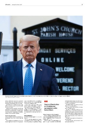 aftenposten_morgen-20251026_000_00_00_003.pdf aftenposten_morgen-20251026_000_00_00_003.pdf