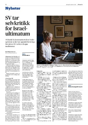 aftenposten_morgen-20251026_000_00_00_004.pdf aftenposten_morgen-20251026_000_00_00_004.pdf