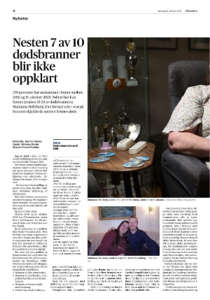 aftenposten_morgen-20251026_000_00_00_006.pdf aftenposten_morgen-20251026_000_00_00_006.pdf