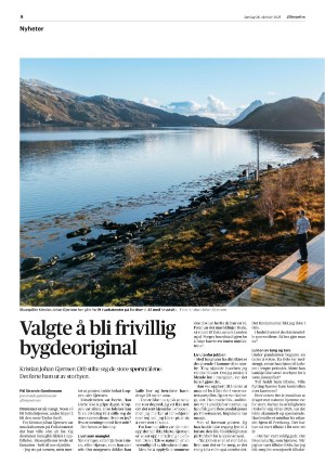 aftenposten_morgen-20251026_000_00_00_008.pdf aftenposten_morgen-20251026_000_00_00_008.pdf