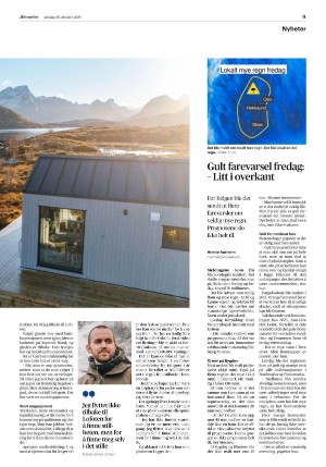 aftenposten_morgen-20251026_000_00_00_009.pdf aftenposten_morgen-20251026_000_00_00_009.pdf