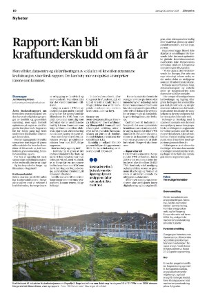 aftenposten_morgen-20251026_000_00_00_010.pdf aftenposten_morgen-20251026_000_00_00_010.pdf