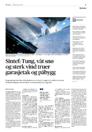aftenposten_morgen-20251026_000_00_00_011.pdf aftenposten_morgen-20251026_000_00_00_011.pdf