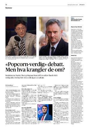aftenposten_morgen-20251026_000_00_00_012.pdf aftenposten_morgen-20251026_000_00_00_012.pdf