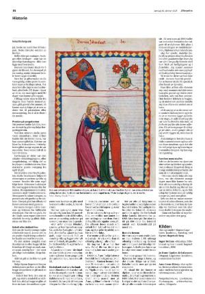 aftenposten_morgen-20251026_000_00_00_016.pdf aftenposten_morgen-20251026_000_00_00_016.pdf