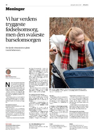 aftenposten_morgen-20251026_000_00_00_018.pdf aftenposten_morgen-20251026_000_00_00_018.pdf