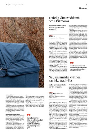 aftenposten_morgen-20251026_000_00_00_019.pdf aftenposten_morgen-20251026_000_00_00_019.pdf