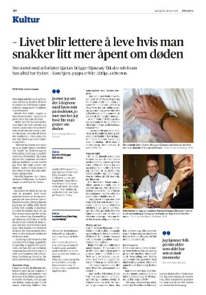 aftenposten_morgen-20251026_000_00_00_020.pdf aftenposten_morgen-20251026_000_00_00_020.pdf