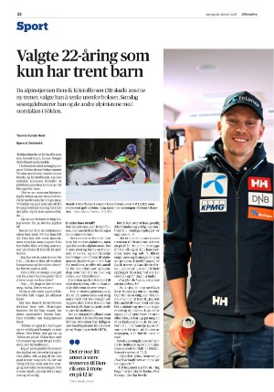 aftenposten_morgen-20251026_000_00_00_022.pdf aftenposten_morgen-20251026_000_00_00_022.pdf