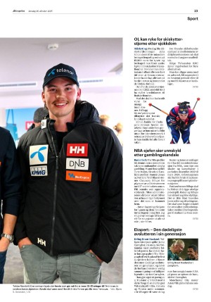 aftenposten_morgen-20251026_000_00_00_023.pdf aftenposten_morgen-20251026_000_00_00_023.pdf