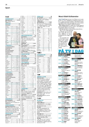 aftenposten_morgen-20251026_000_00_00_024.pdf aftenposten_morgen-20251026_000_00_00_024.pdf