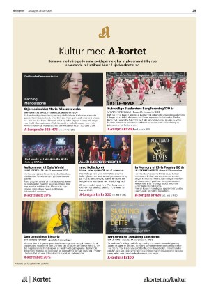 aftenposten_morgen-20251026_000_00_00_025.pdf aftenposten_morgen-20251026_000_00_00_025.pdf