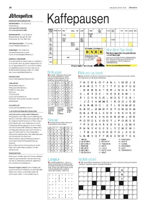 aftenposten_morgen-20251026_000_00_00_026.pdf aftenposten_morgen-20251026_000_00_00_026.pdf