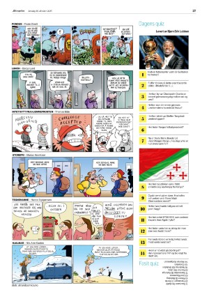 aftenposten_morgen-20251026_000_00_00_027.pdf aftenposten_morgen-20251026_000_00_00_027.pdf