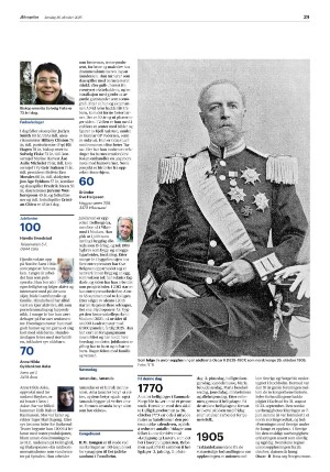 aftenposten_morgen-20251026_000_00_00_029.pdf aftenposten_morgen-20251026_000_00_00_029.pdf