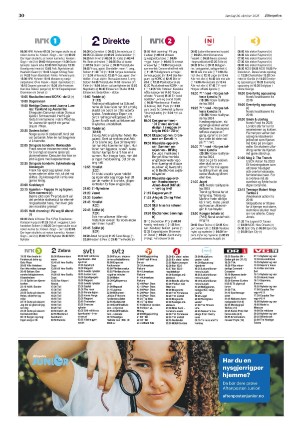aftenposten_morgen-20251026_000_00_00_030.pdf aftenposten_morgen-20251026_000_00_00_030.pdf